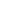 نام مدرسه