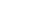 سال تاسیس
